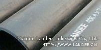 Stainless steel Pipe Fittings